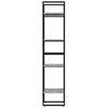 Produktminiaturebillede 6 af 8