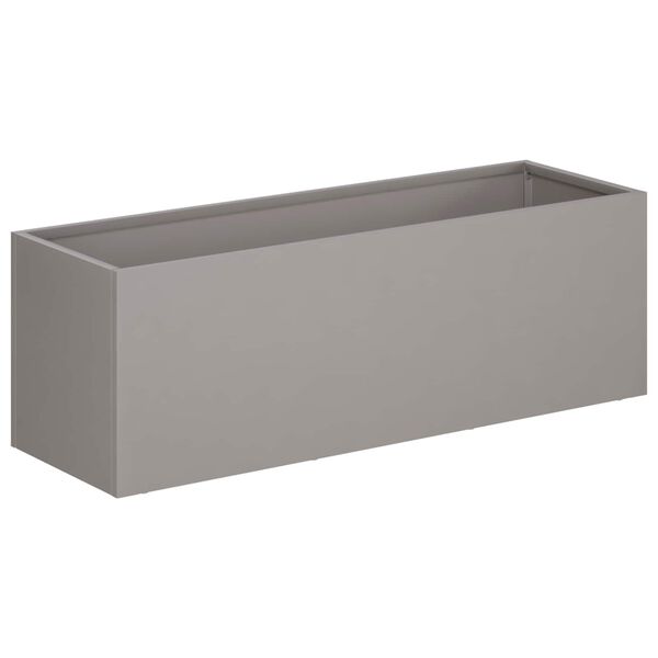Viser produktbillede 4 af 11
