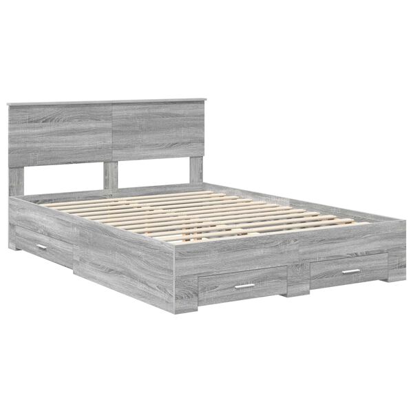 Viser produktbillede 4 af 14