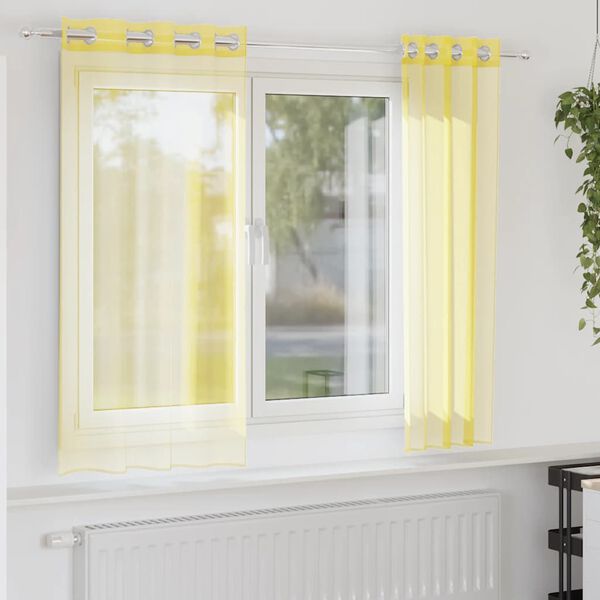 Viser produktbillede 2 af 8