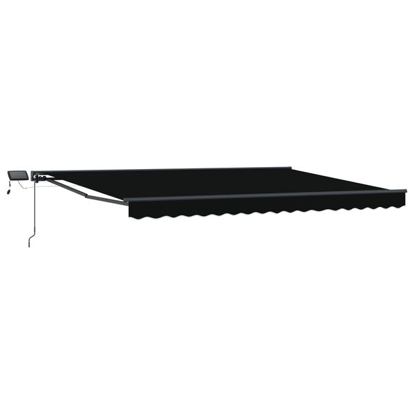 Viser produktbillede 1 af 14