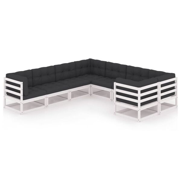 Viser produktbillede 1 af 11