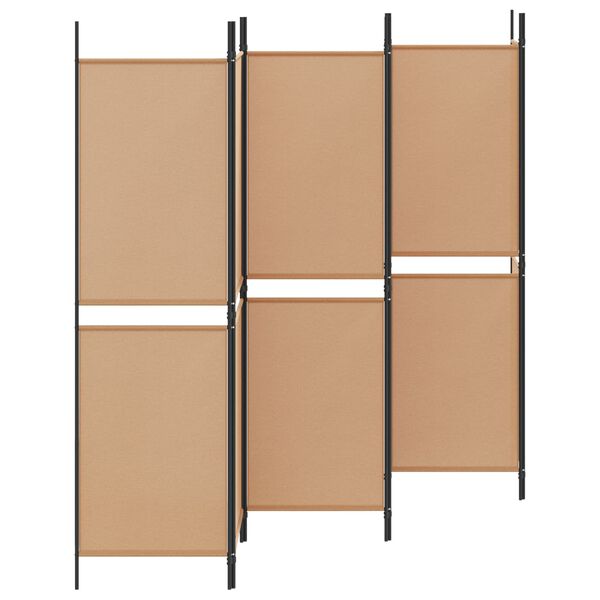 Viser produktbillede 3 af 8