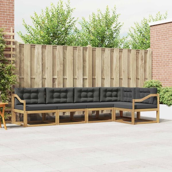 Viser produktbillede 2 af 9