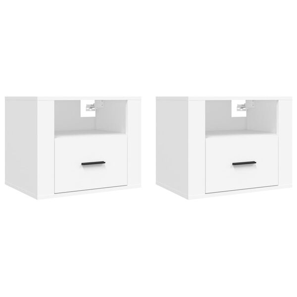 Viser produktbillede 1 af 11