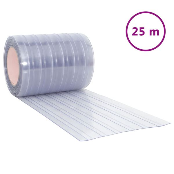Viser produktbillede 1 af 7