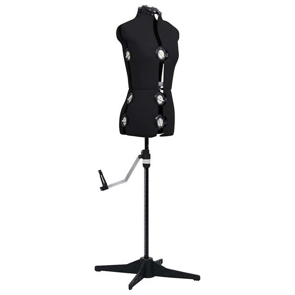 Viser produktbillede 2 af 7