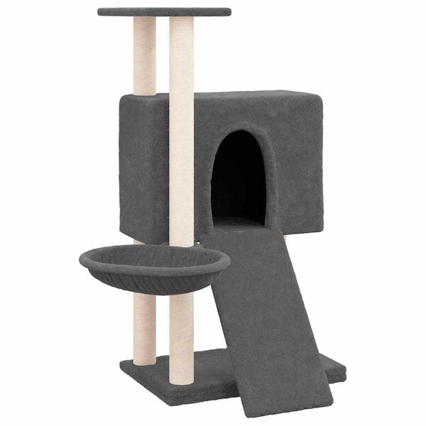 Viser produktbillede 1 af 7