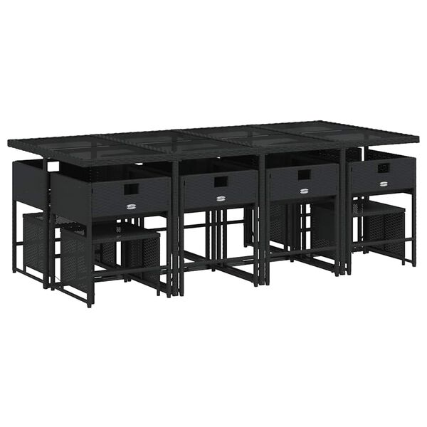 Viser produktbillede 3 af 17