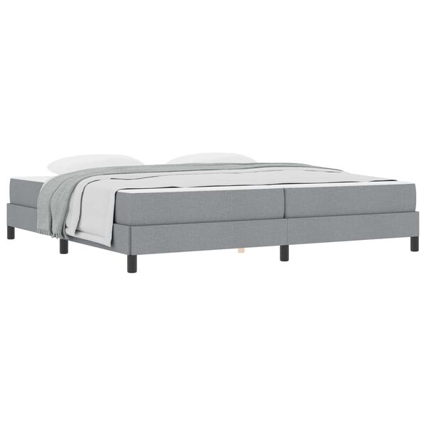 Viser produktbillede 1 af 10