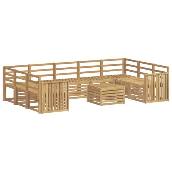 Viser produktbillede 1 af 10