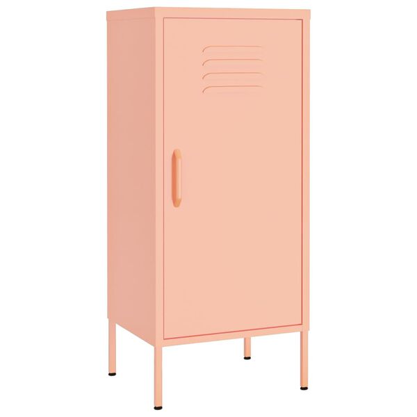 Viser produktbillede 1 af 9