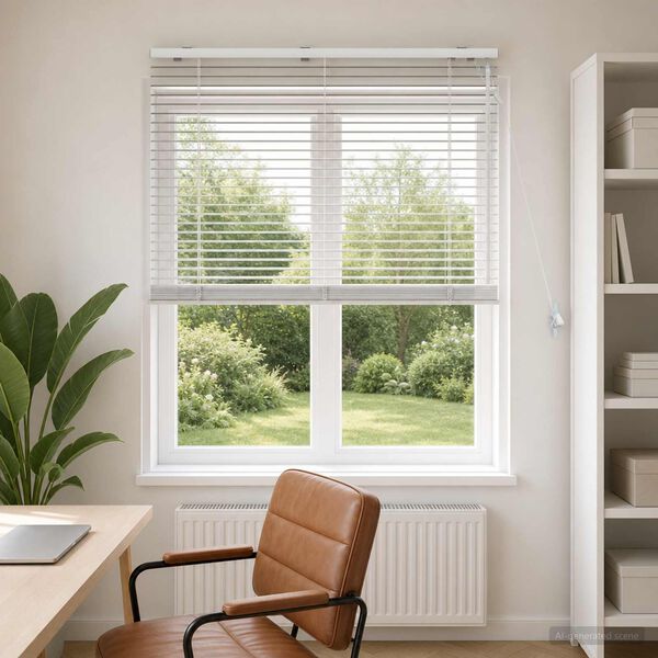 Viser produktbillede 2 af 12