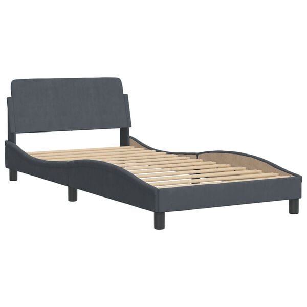 Viser produktbillede 4 af 11