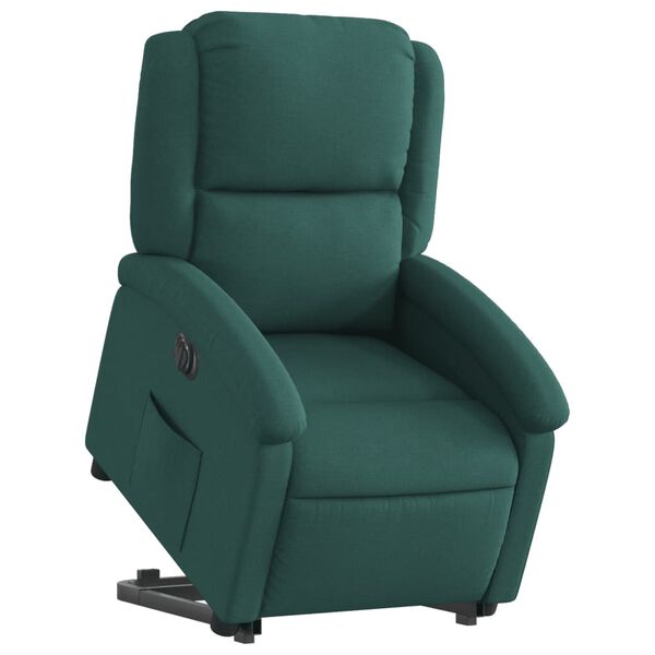Viser produktbillede 3 af 17