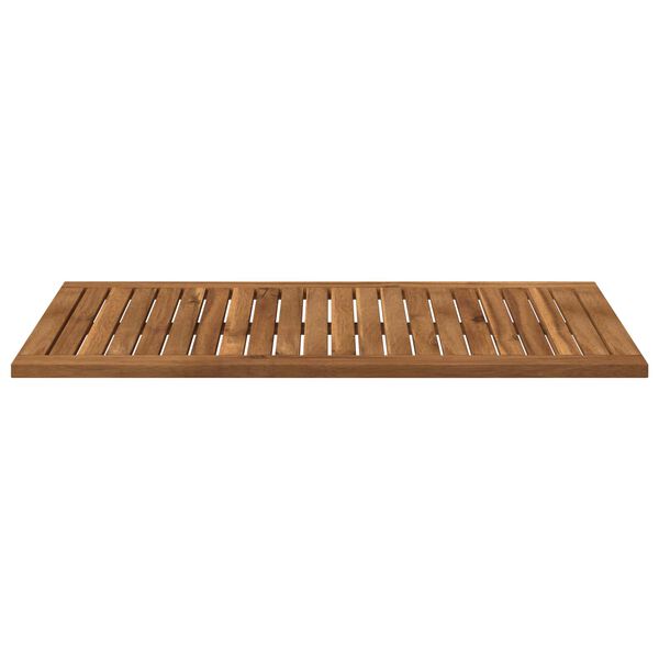 Viser produktbillede 4 af 8