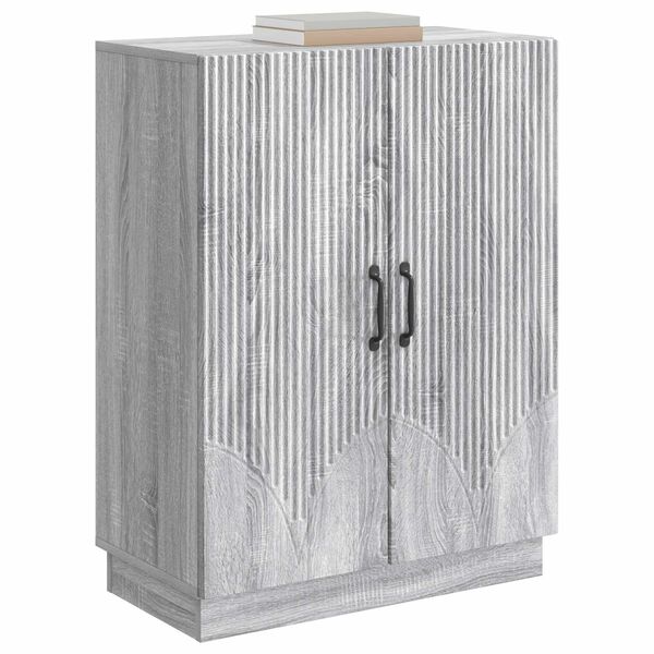 Viser produktbillede 2 af 10