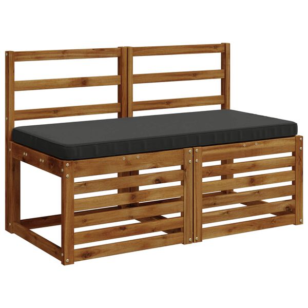 Viser produktbillede 3 af 10