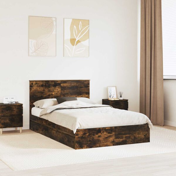 Viser produktbillede 2 af 15