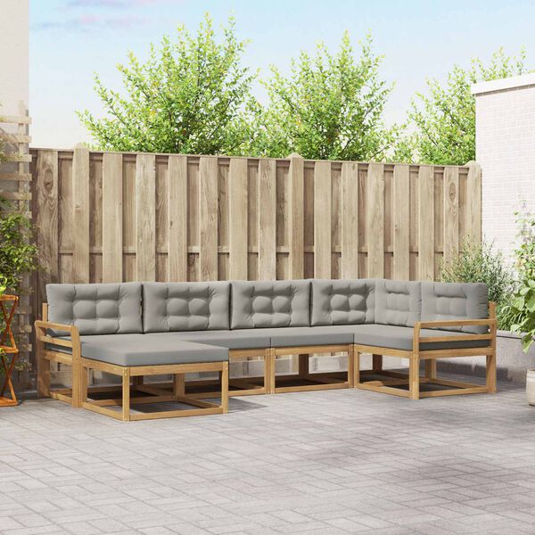 Viser produktbillede 2 af 8