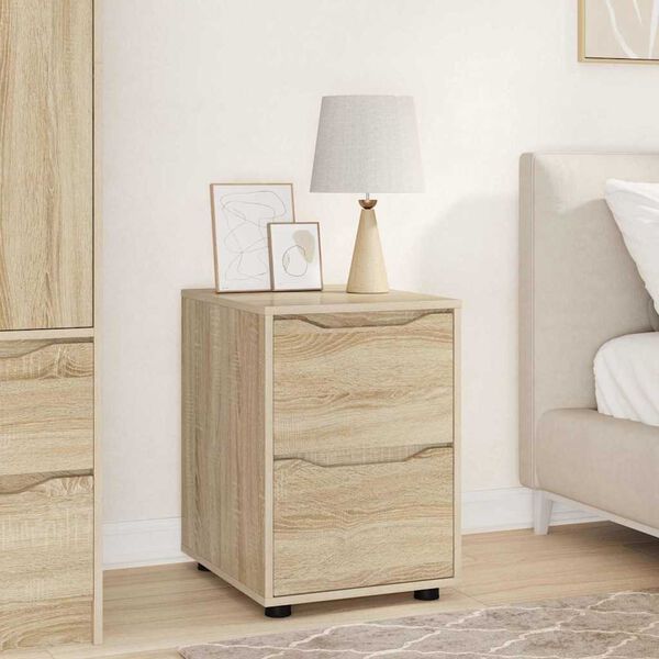 Viser produktbillede 2 af 14