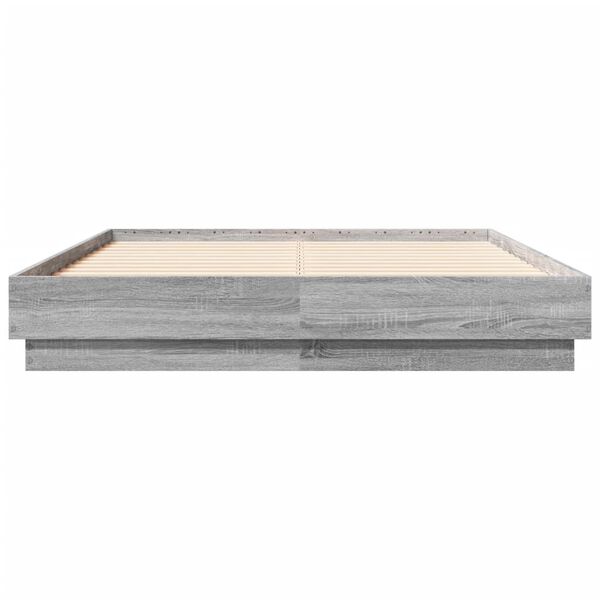 Viser produktbillede 4 af 9