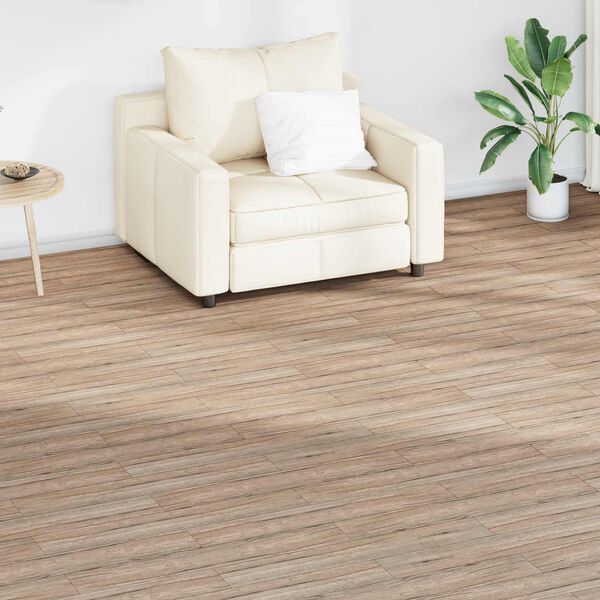 Viser produktbillede 2 af 9