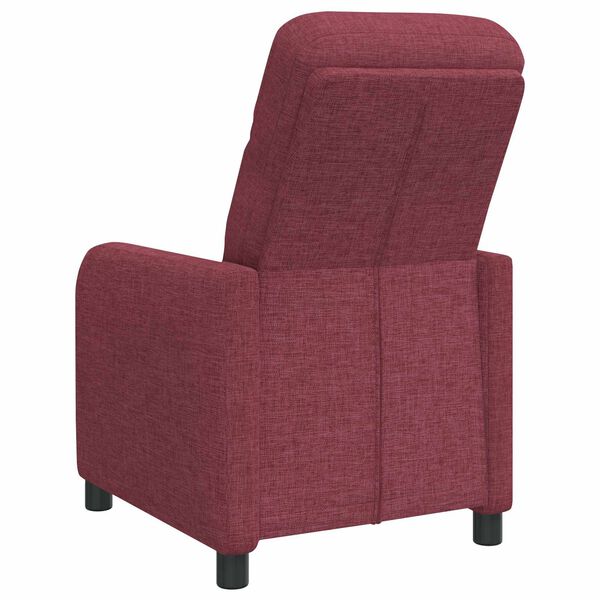 Viser produktbillede 3 af 8