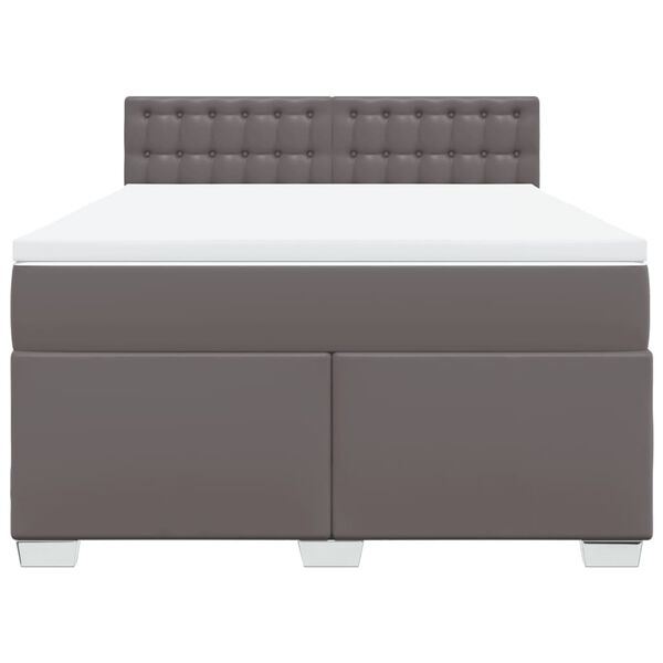 Viser produktbillede 4 af 13