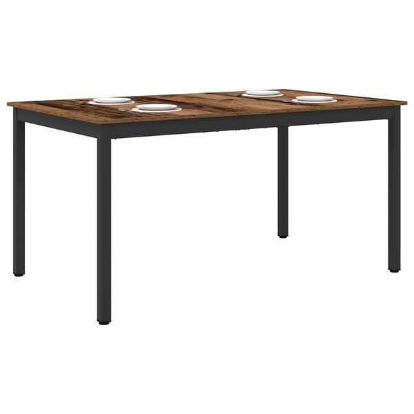 Viser produktbillede 3 af 10