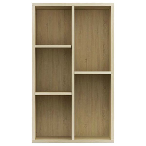 Viser produktbillede 4 af 11