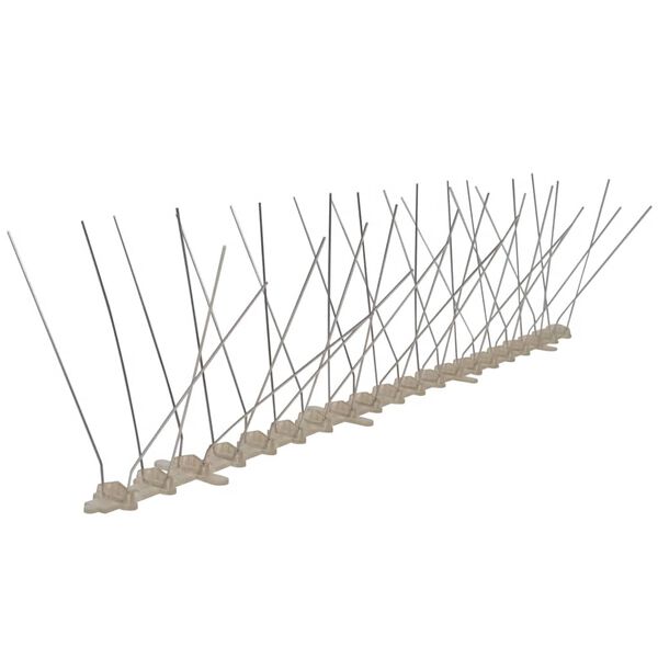 Viser produktbillede 2 af 6
