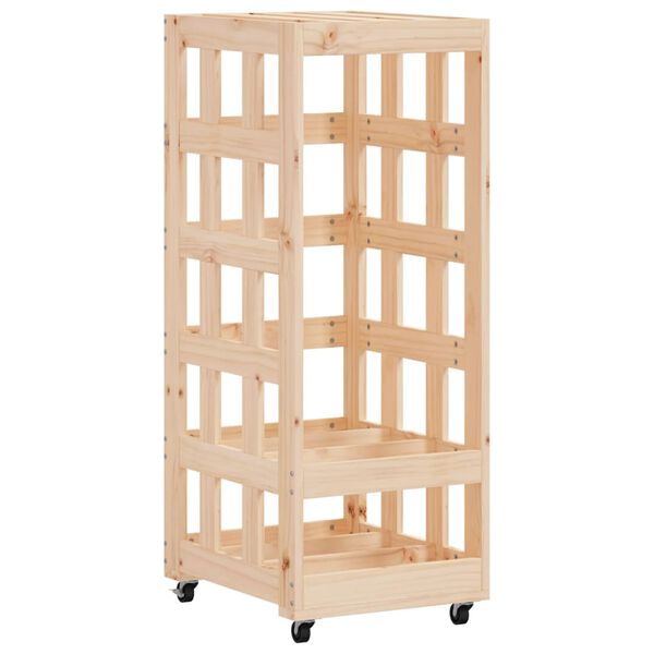 Viser produktbillede 1 af 9