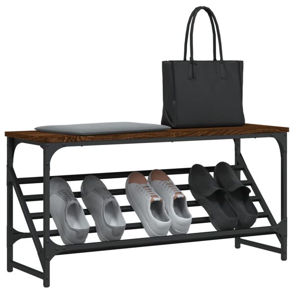 Viser produktbillede 3 af 9
