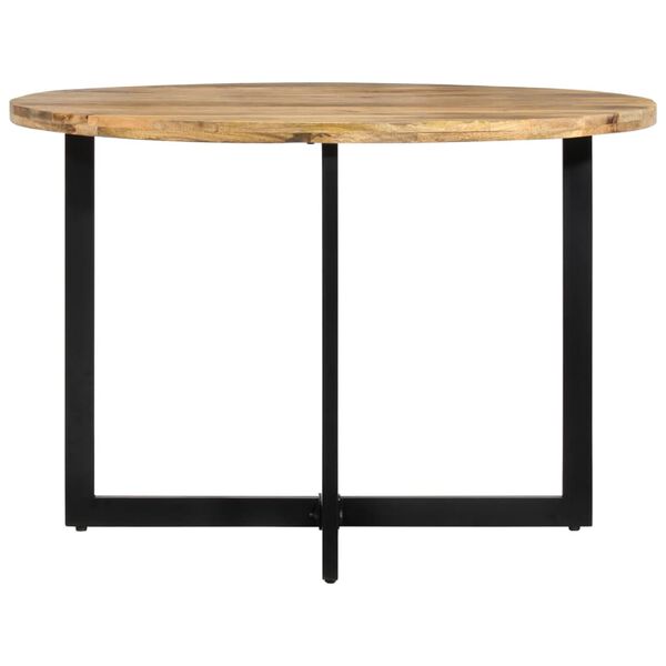 Viser produktbillede 2 af 11