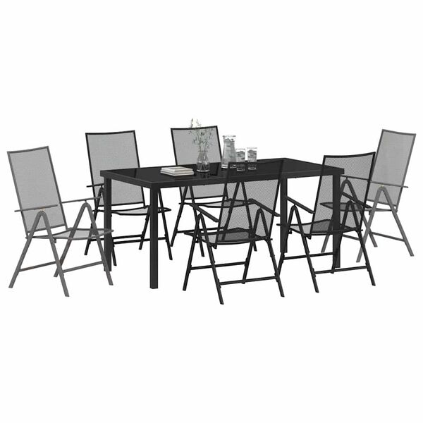 Viser produktbillede 3 af 11