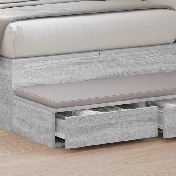 Viser produktbillede 4 af 13