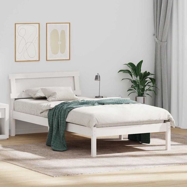 Viser produktbillede 2 af 11
