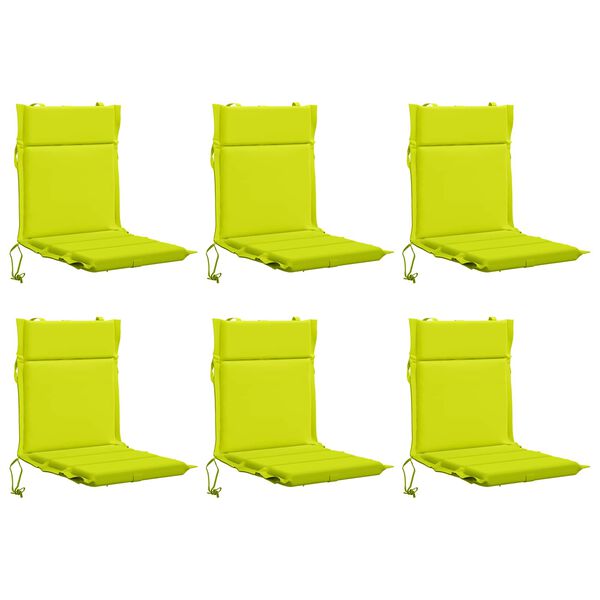 Viser produktbillede 1 af 9