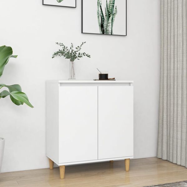 Viser produktbillede 2 af 9