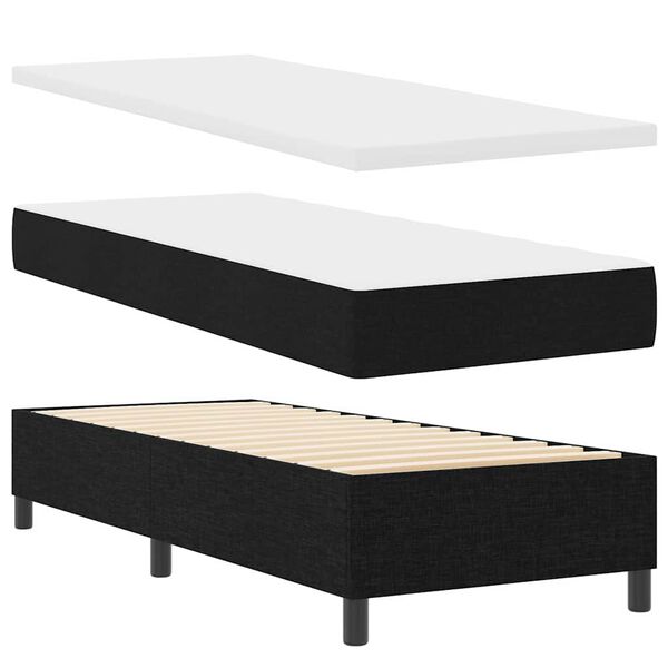 Viser produktbillede 4 af 13