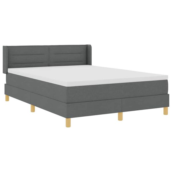 Viser produktbillede 3 af 8