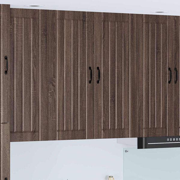 Viser produktbillede 2 af 12