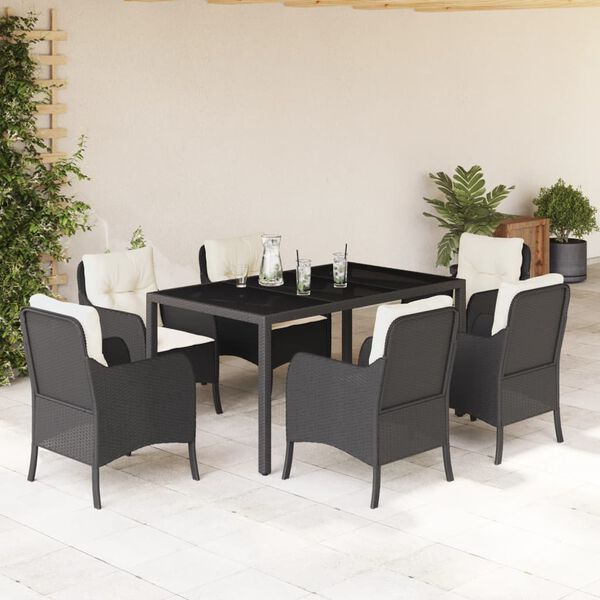 Viser produktbillede 2 af 8