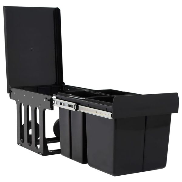 Viser produktbillede 4 af 7