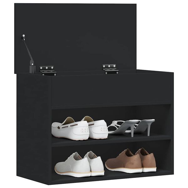 Viser produktbillede 3 af 11