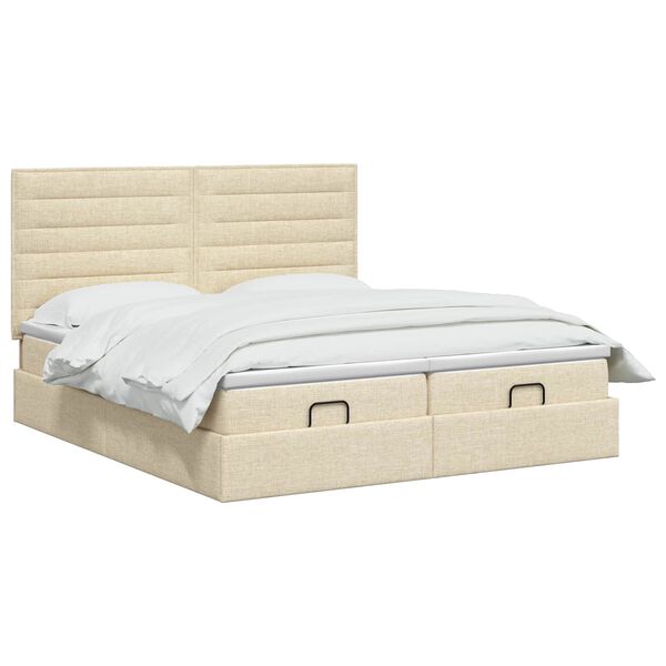 Viser produktbillede 3 af 14