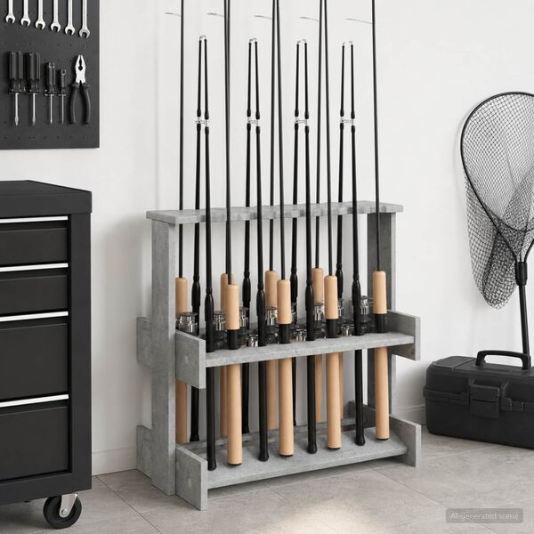 Viser produktbillede 2 af 8