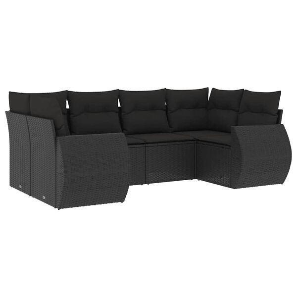 Viser produktbillede 1 af 17