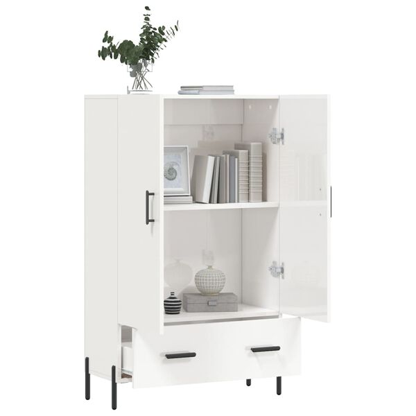 Viser produktbillede 4 af 14